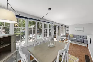 115 N Lake Ave, Michigan City, IN 46360 - Photo 11