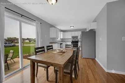 8547 E 123rd Place, Crown Point, IN 46307 - Photo 13