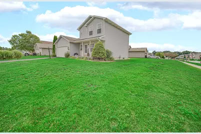 8547 E 123rd Place, Crown Point, IN 46307 - Photo 5
