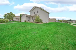 8547 E 123rd Pl, Crown Point, IN 46307 - Photo 5