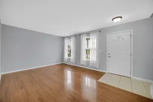 8547 E 123rd Pl, Crown Point, IN 46307 - Photo 7