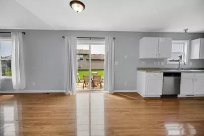 8547 E 123rd Place, Crown Point, IN 46307 - Photo 11