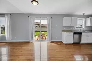 8547 E 123rd Pl, Crown Point, IN 46307 - Photo 11