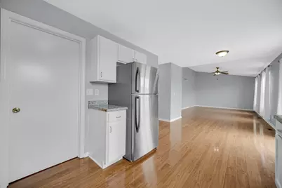 8547 E 123rd Place, Crown Point, IN 46307 - Photo 17