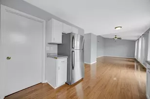 8547 E 123rd Pl, Crown Point, IN 46307 - Photo 17