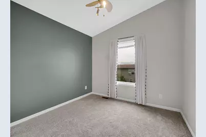 8547 E 123rd Place, Crown Point, IN 46307 - Photo 21
