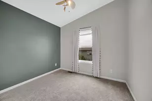 8547 E 123rd Pl, Crown Point, IN 46307 - Photo 21