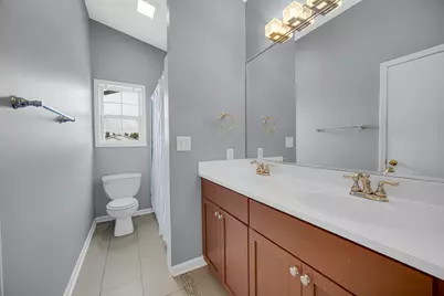8547 E 123rd Place, Crown Point, IN 46307 - Photo 25
