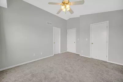 8547 E 123rd Place, Crown Point, IN 46307 - Photo 23