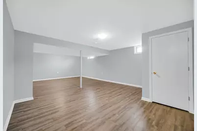 8547 E 123rd Place, Crown Point, IN 46307 - Photo 27