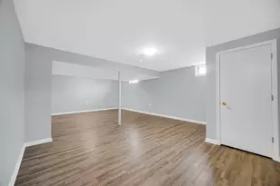 8547 E 123rd Pl, Crown Point, IN 46307 - Photo 27