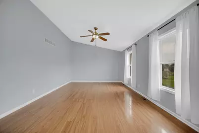 8547 E 123rd Place, Crown Point, IN 46307 - Photo 19
