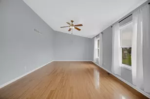 8547 E 123rd Pl, Crown Point, IN 46307 - Photo 19