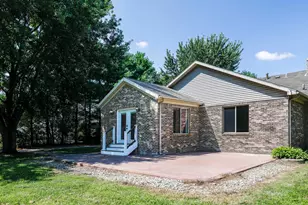 15025 S 376 W, Kentland, IN 47951 - Photo 35