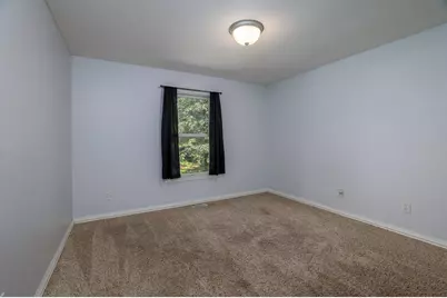 15025 S 376 W, Kentland, IN 47951 - Photo 31