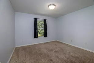 15025 S 376 W, Kentland, IN 47951 - Photo 31