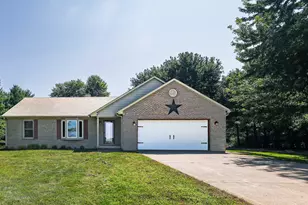 15025 S 376 W, Kentland, IN 47951 - Photo 1