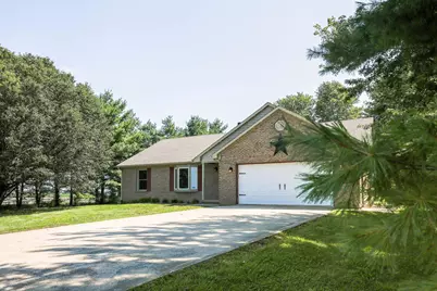 15025 S 376 W, Kentland, IN 47951 - Photo 43