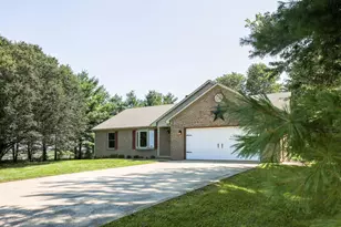 15025 S 376 W, Kentland, IN 47951 - Photo 43