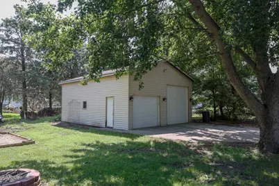 15025 S 376 W, Kentland, IN 47951 - Photo 37