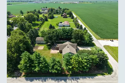 15025 S 376 W, Kentland, IN 47951 - Photo 41