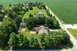 15025 S 376 W, Kentland, IN 47951 - Photo 41