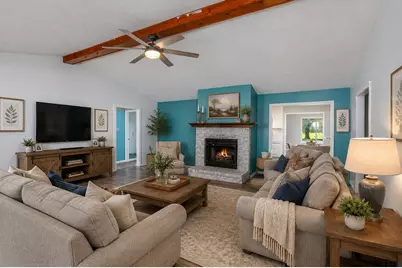 15025 S 376 W, Kentland, IN 47951 - Photo 3