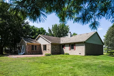 15025 S 376 W, Kentland, IN 47951 - Photo 45