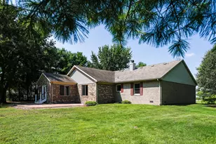 15025 S 376 W, Kentland, IN 47951 - Photo 45