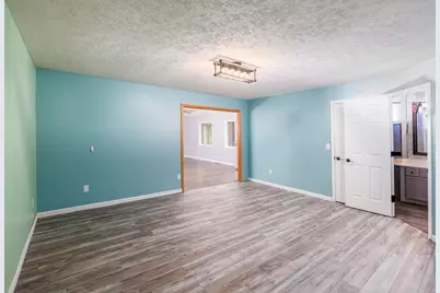 15025 S 376 W, Kentland, IN 47951 - Photo 21