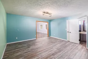 15025 S 376 W, Kentland, IN 47951 - Photo 21