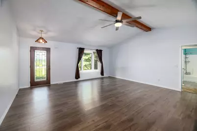 15025 S 376 W, Kentland, IN 47951 - Photo 7