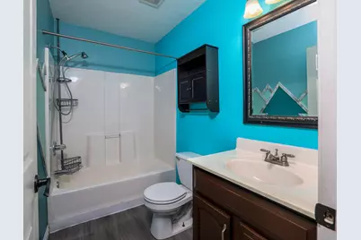 15025 S 376 W, Kentland, IN 47951 - Photo 27