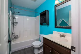 15025 S 376 W, Kentland, IN 47951 - Photo 27