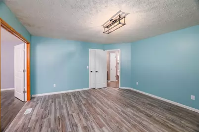 15025 S 376 W, Kentland, IN 47951 - Photo 19
