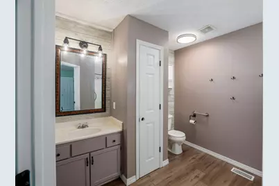 15025 S 376 W, Kentland, IN 47951 - Photo 23