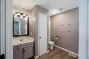 15025 S 376 W, Kentland, IN 47951 - Photo 23