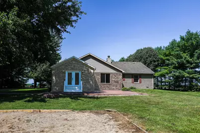 15025 S 376 W, Kentland, IN 47951 - Photo 33