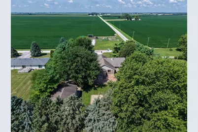 15025 S 376 W, Kentland, IN 47951 - Photo 39