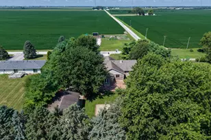 15025 S 376 W, Kentland, IN 47951 - Photo 39