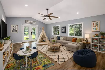 15025 S 376 W, Kentland, IN 47951 - Photo 17