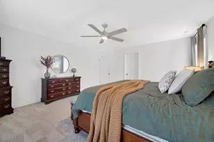 3304 Blue Grouse St, Valparaiso, IN 46383 - Photo 21