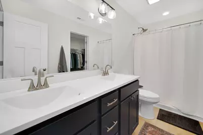 3304 Blue Grouse Street, Valparaiso, IN 46383 - Photo 21