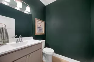3304 Blue Grouse St, Valparaiso, IN 46383 - Photo 15