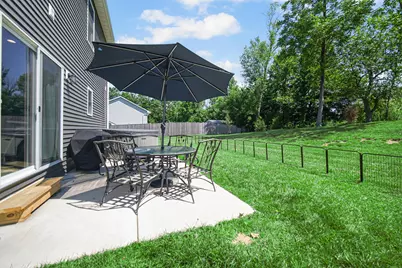 3304 Blue Grouse Street, Valparaiso, IN 46383 - Photo 25