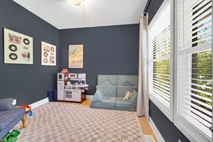 3304 Blue Grouse St, Valparaiso, IN 46383 - Photo 5