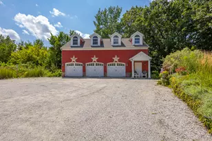 174 N 600 W, Valparaiso, IN 46385 - Photo 69