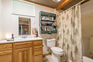 174 N 600 W, Valparaiso, IN 46385 - Photo 57