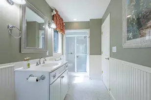 174 N 600 W, Valparaiso, IN 46385 - Photo 31