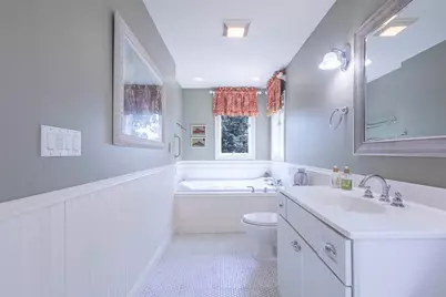 174 N 600 W, Valparaiso, IN 46385 - Photo 29